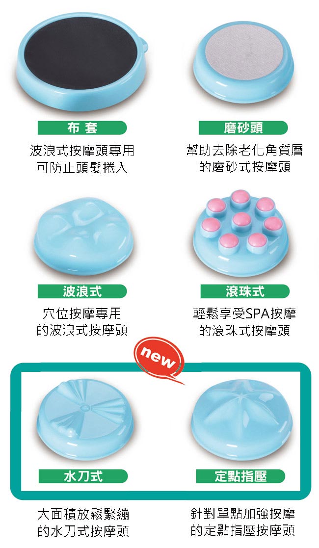 TOKUYO督洋 TS-161AA - 詳情11