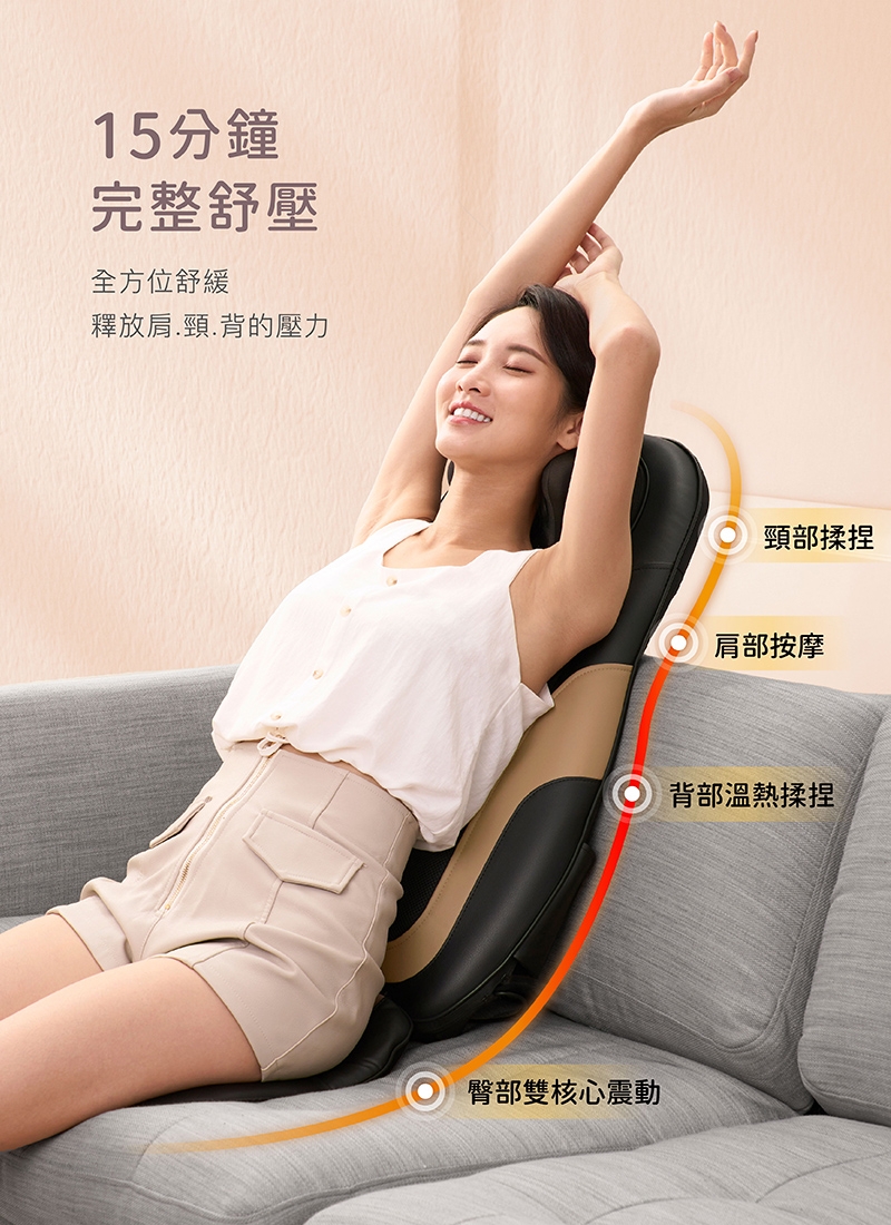 輝葉 HY-633 - 詳情6