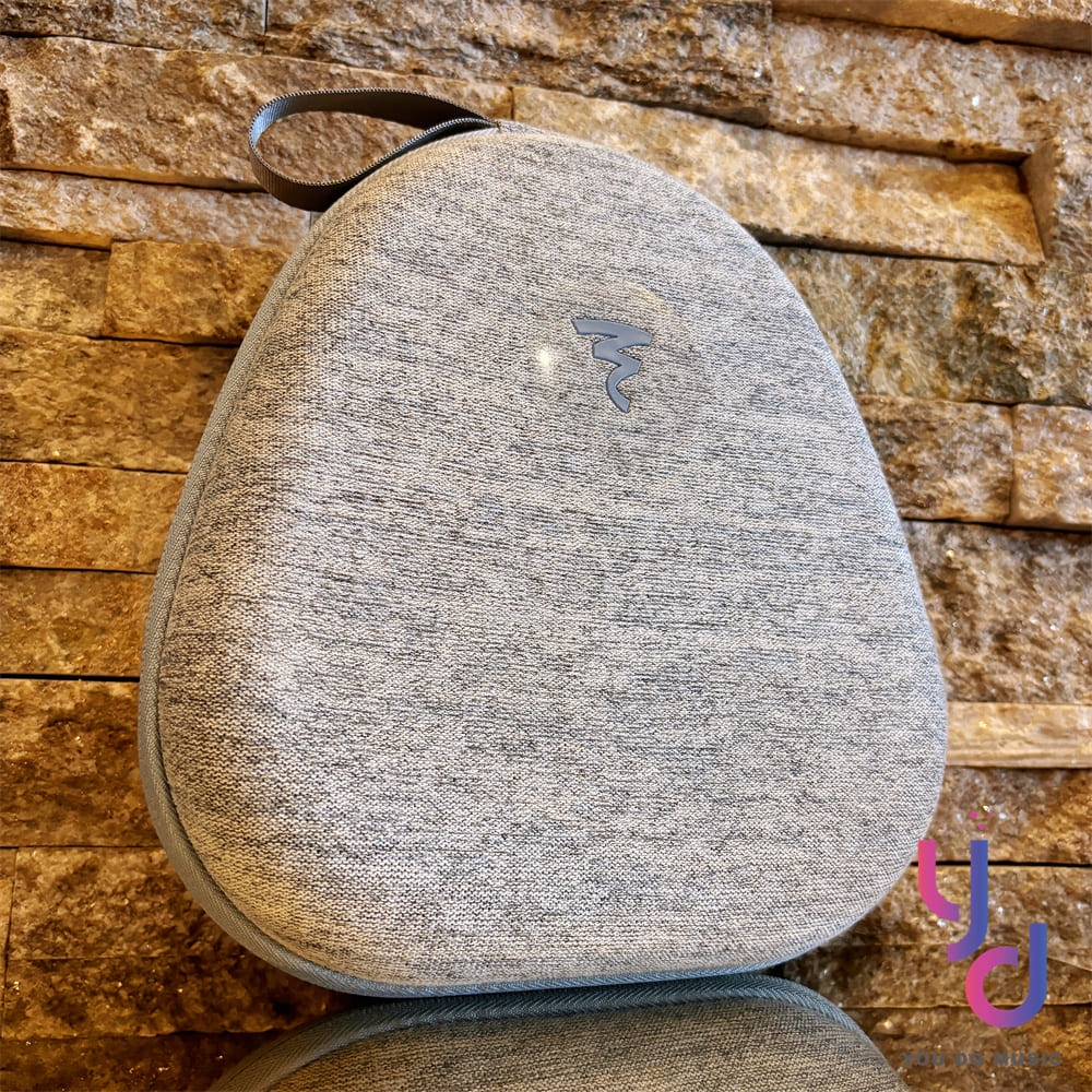 FOCAL AZURYS - 詳情4