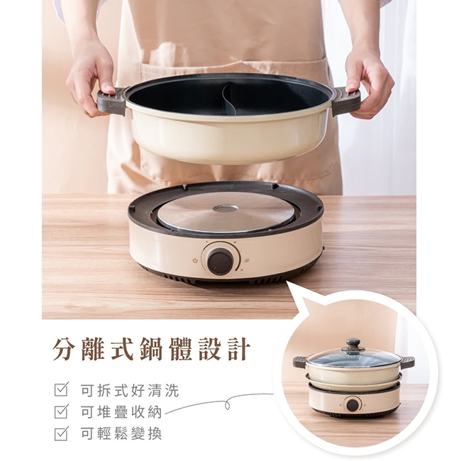 KINYO BP-080 - 詳情4