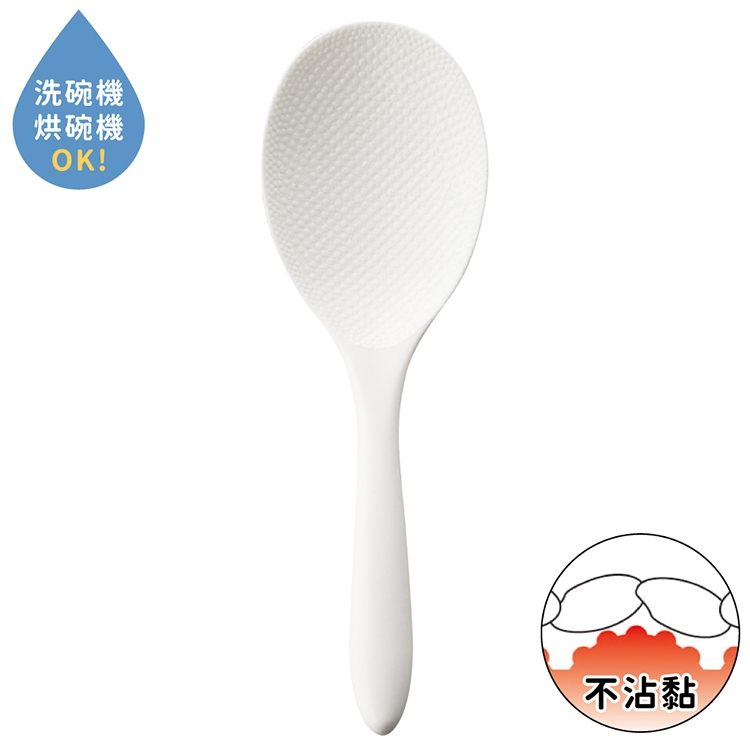 6497A6BCF3-SP-17151372.jpg