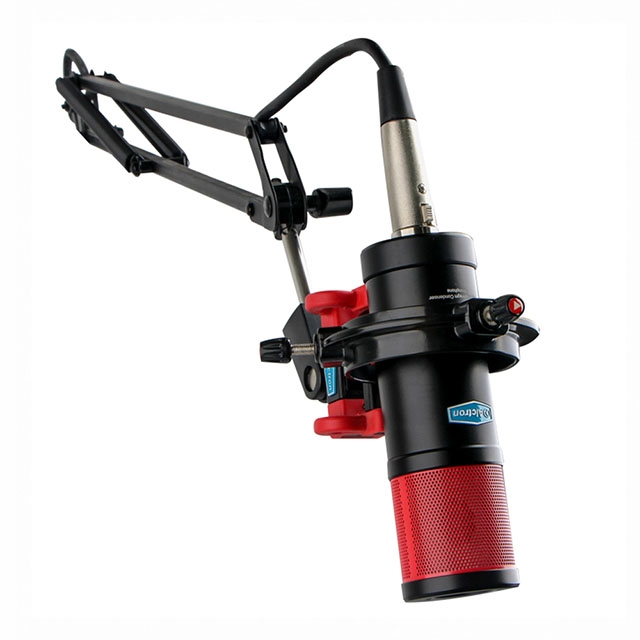 ALCTRON CS35 - 詳情7