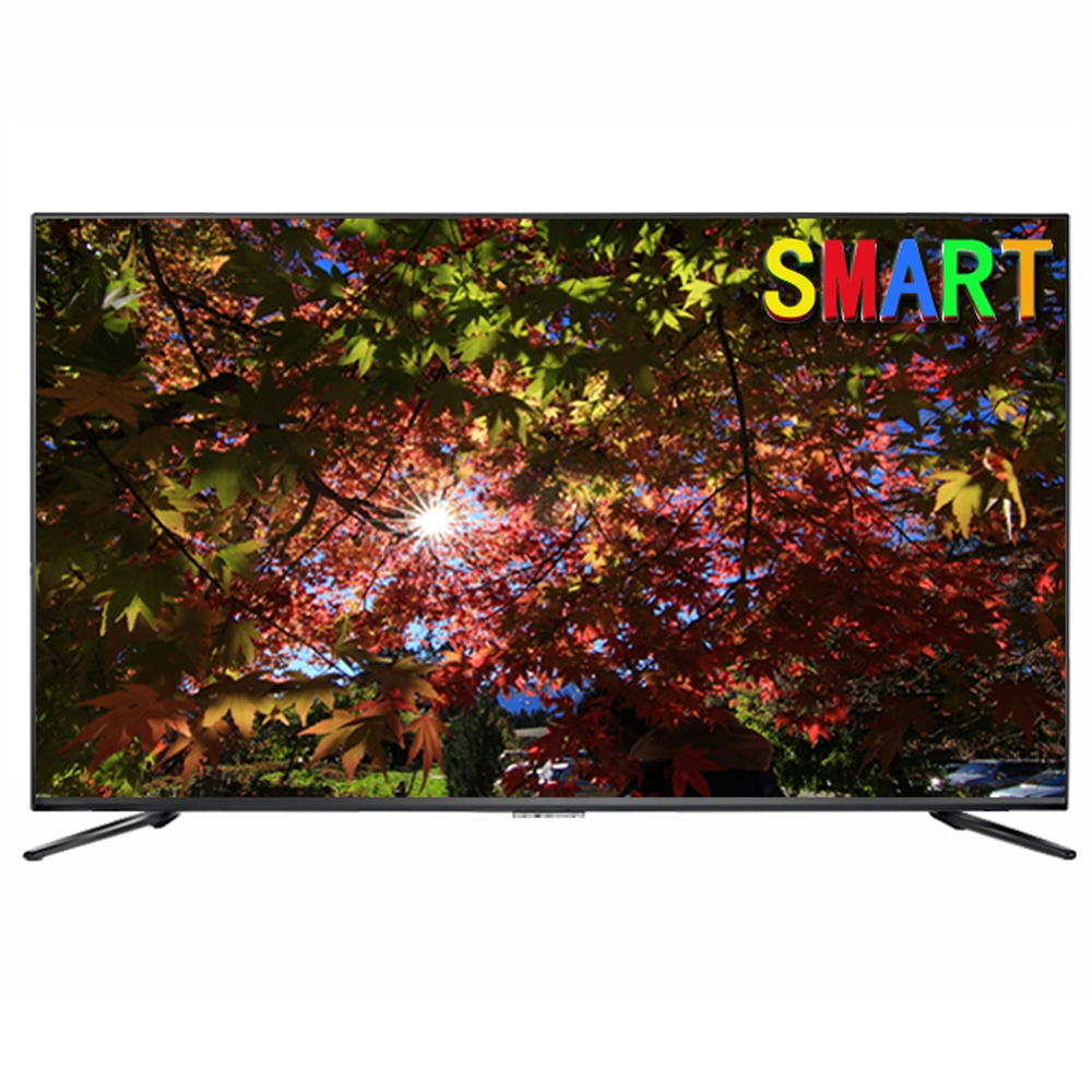 TEGA特佳 WC-554KGBS - 詳情2