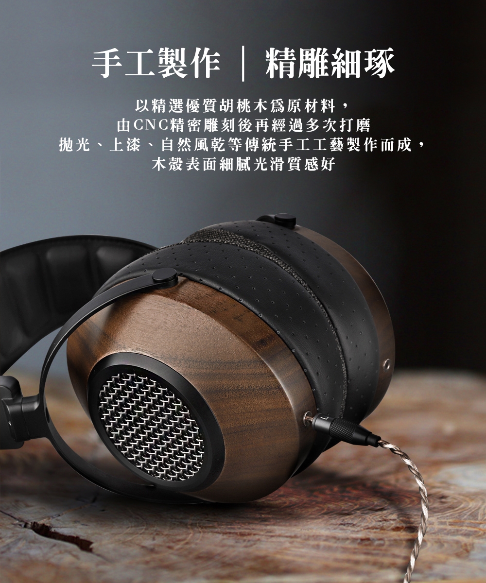 SIVGA SV023 - 詳情5