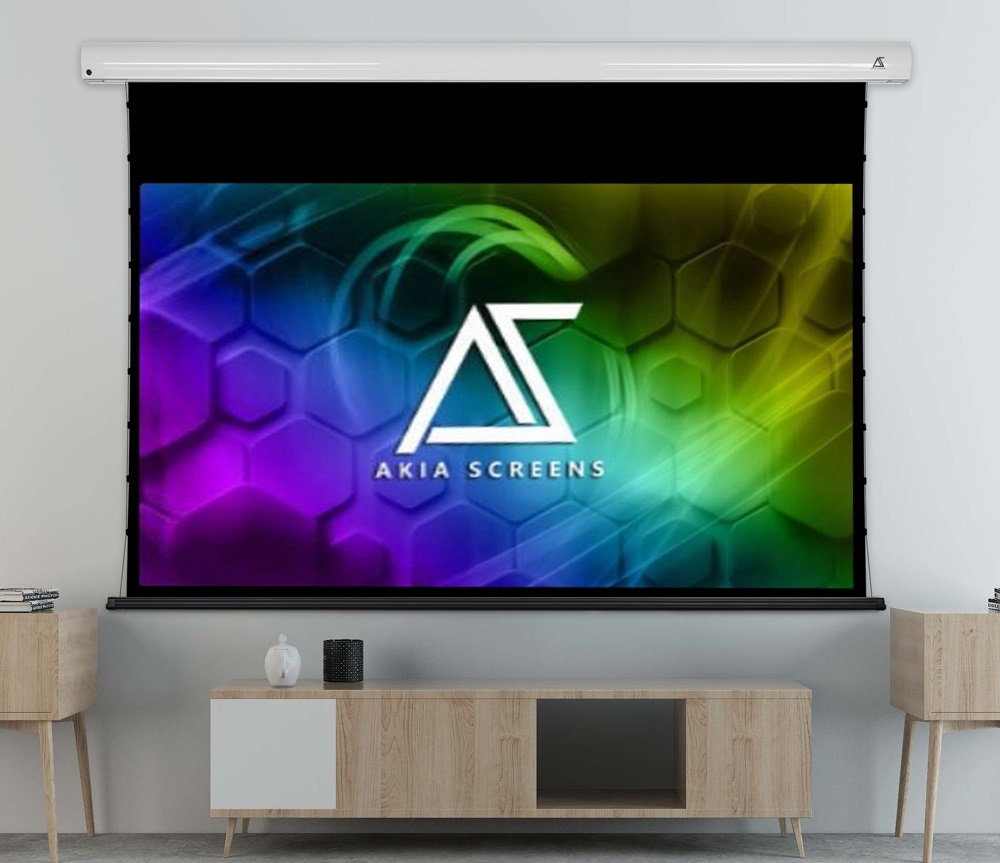 Akia Screens AK-DW120H-E12 - 詳情2
