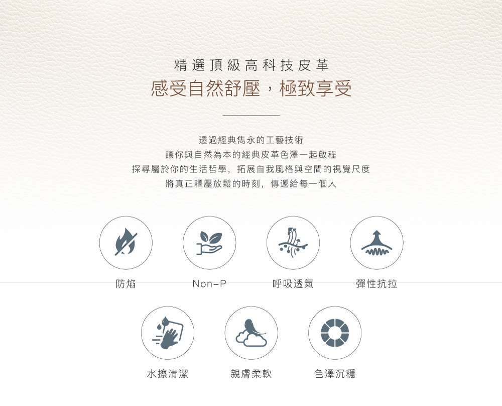 BODYGREEN UR5000 - 詳情12