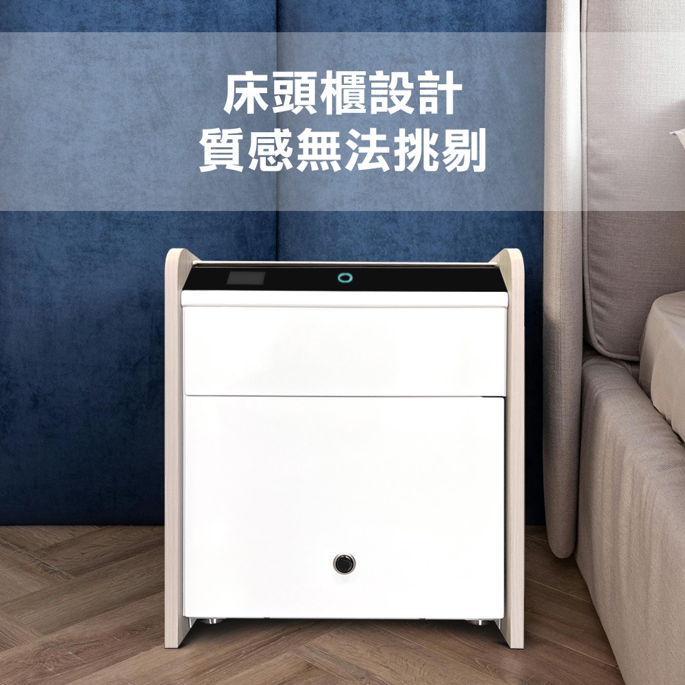 QNN巧能 BT-55W - 詳情6