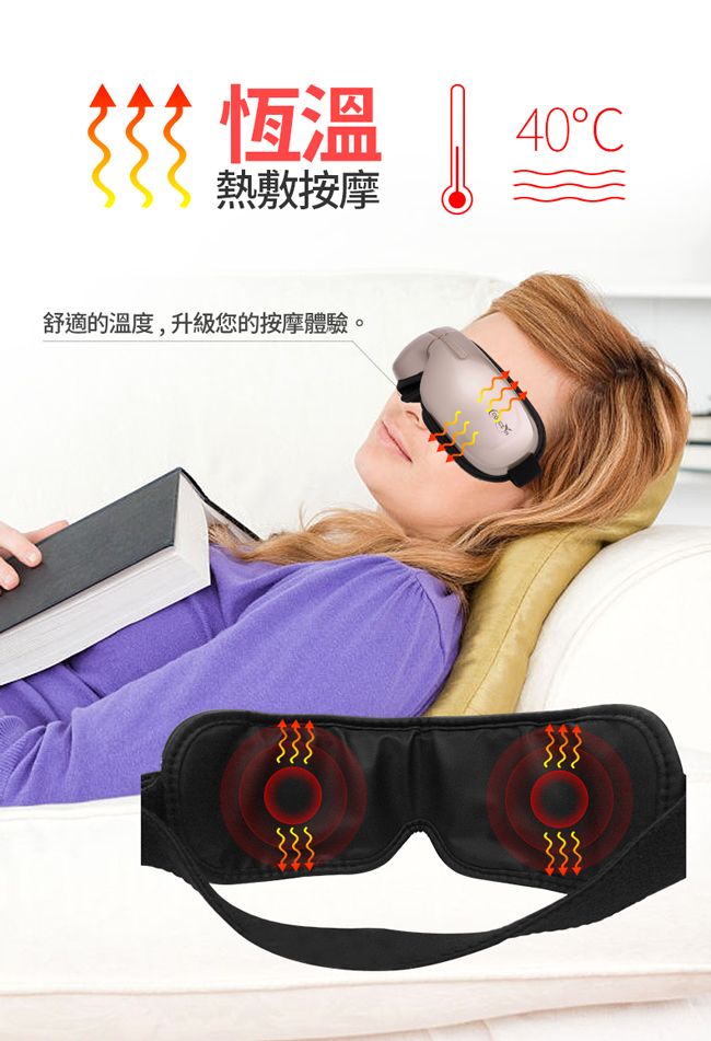 Concern康生 CON-555 - 詳情5