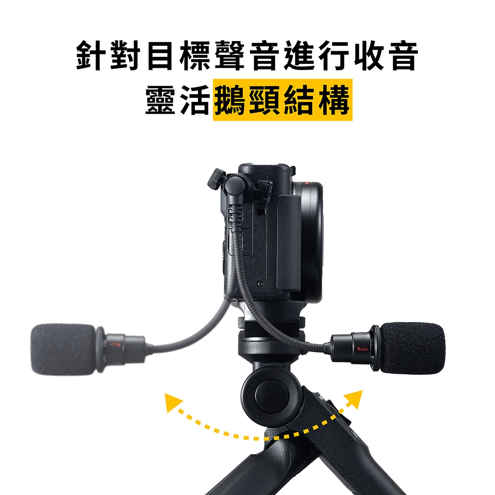 audio-technica鐵三角 ATR7500 - 詳情3