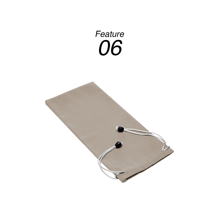 DOCTOR AIR REM-05 - 詳情7