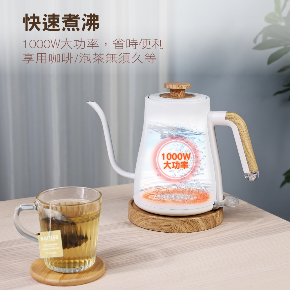 THOMSON湯姆盛 TM-SAK57 - 詳情3