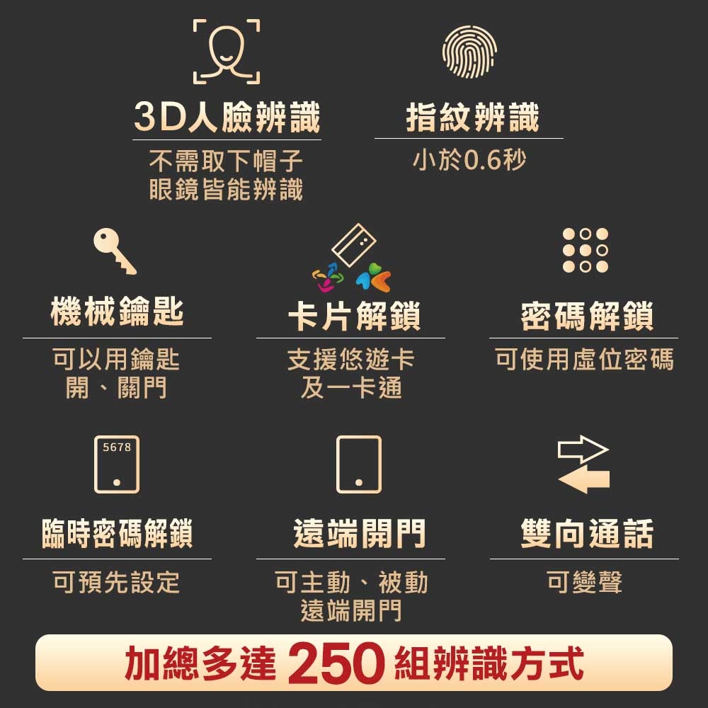 台熱牌 A1 - 詳情8