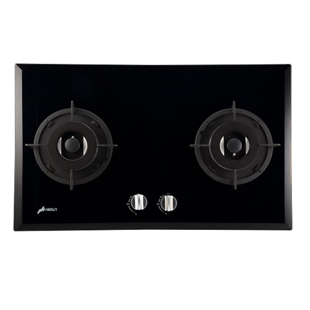 HOSUN豪山牌 SB-2202 - 詳情3