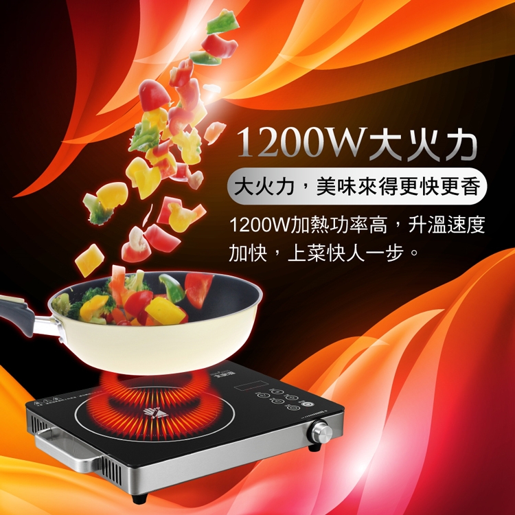 大家源 TCY-391501 - 詳情7