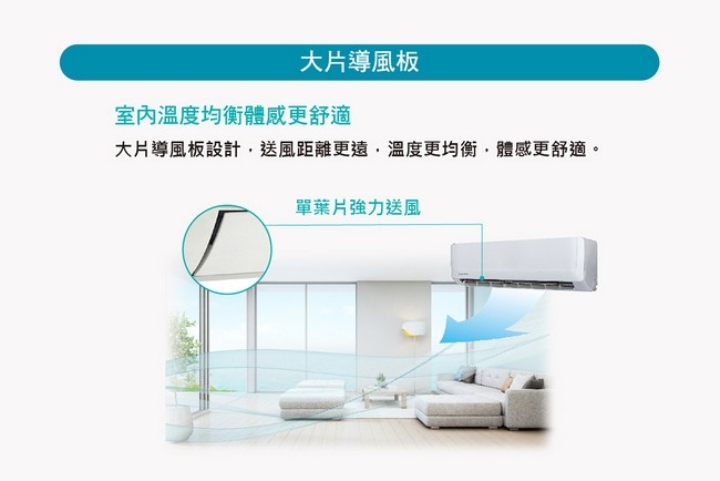 TATUNG大同 R-36DHLA - 詳情7