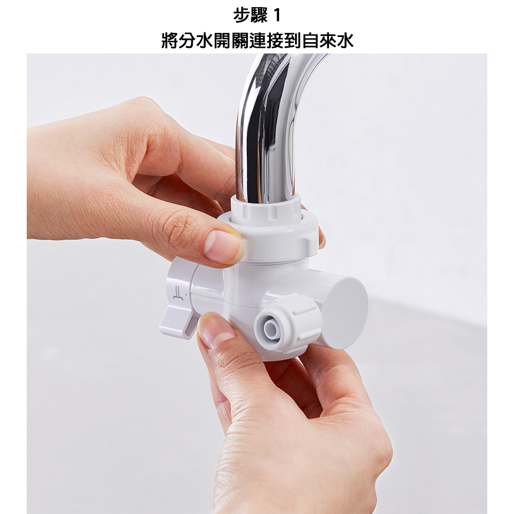 Panasonic國際牌 TK-CS200 - 詳情8