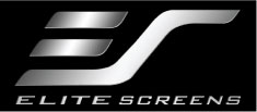 ELITE SCREENS億立銀幕 AR100H3-CLR - 詳情6