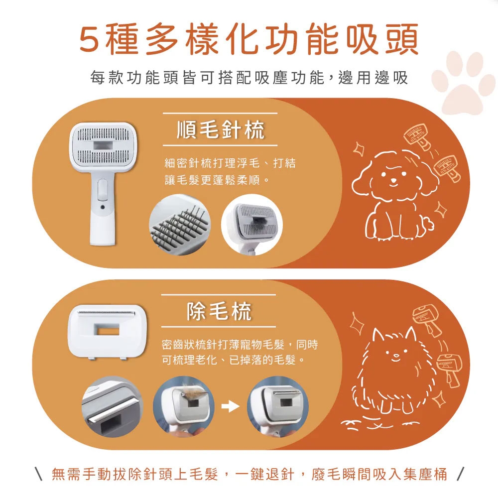 KINYO KVCP-206 - 詳情4