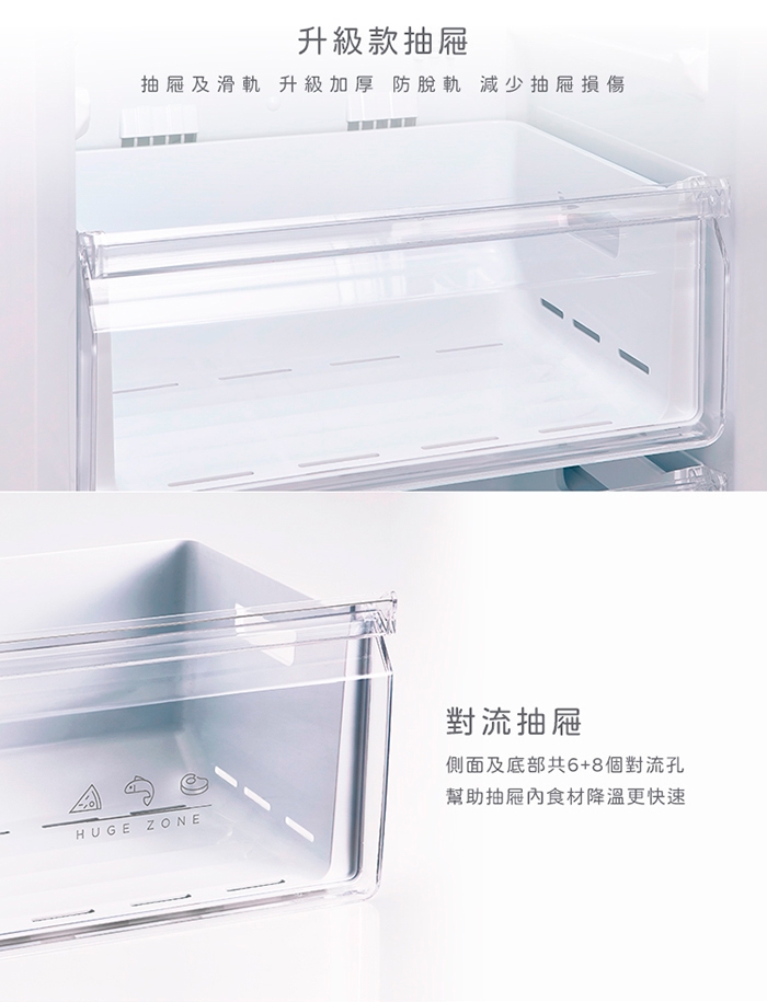 only OU280-M06Z - 詳情9