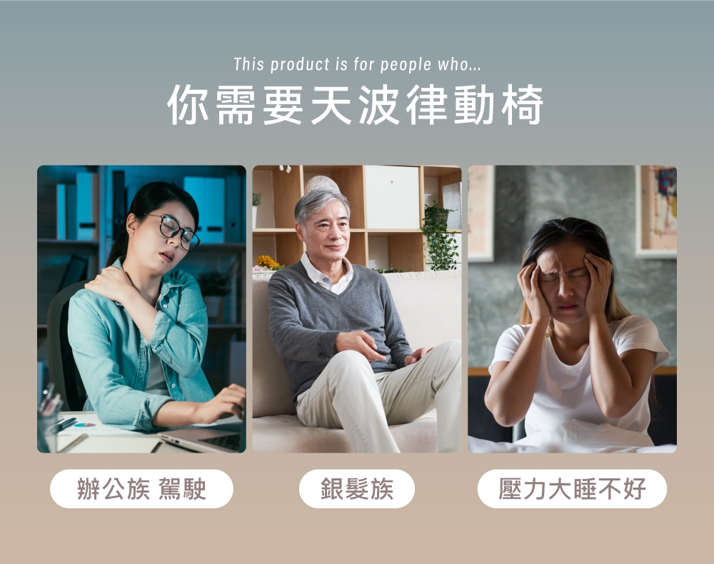 SevenStar七星級 SC-588 - 詳情4