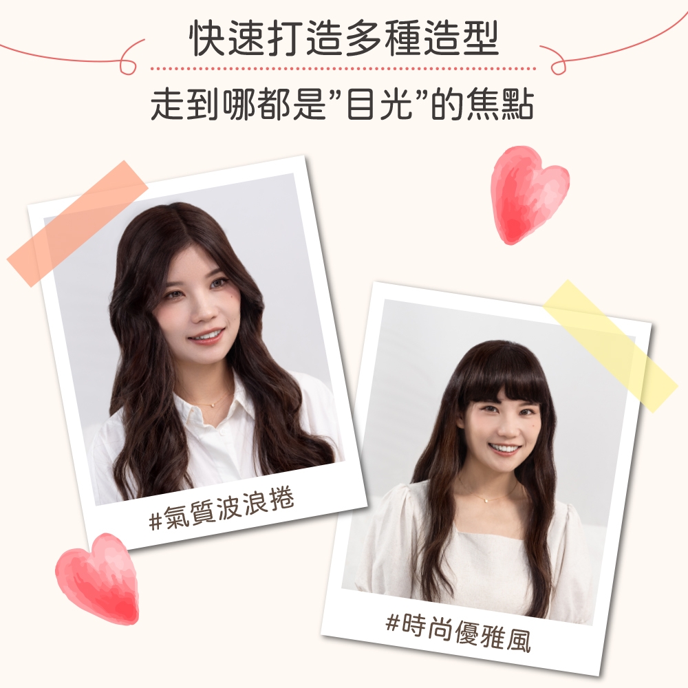 ISITO IS-23E06DH - 詳情12