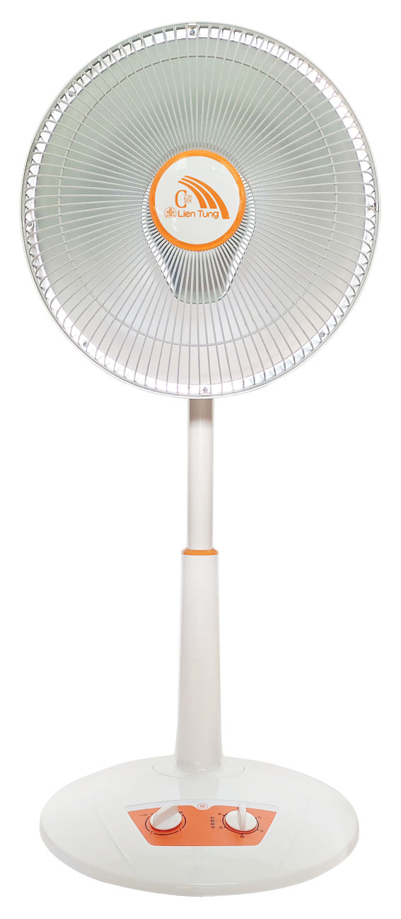 LIEN TUNG聯統牌 LT-979 - 詳情5