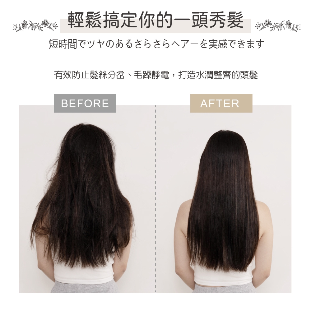 ISITO IS-23E08DH - 詳情6