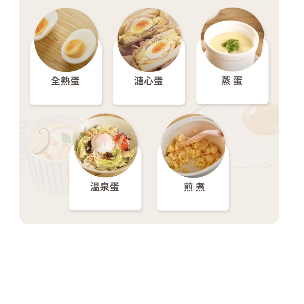 THOMSON湯姆盛 TM-SAK56 - 詳情11