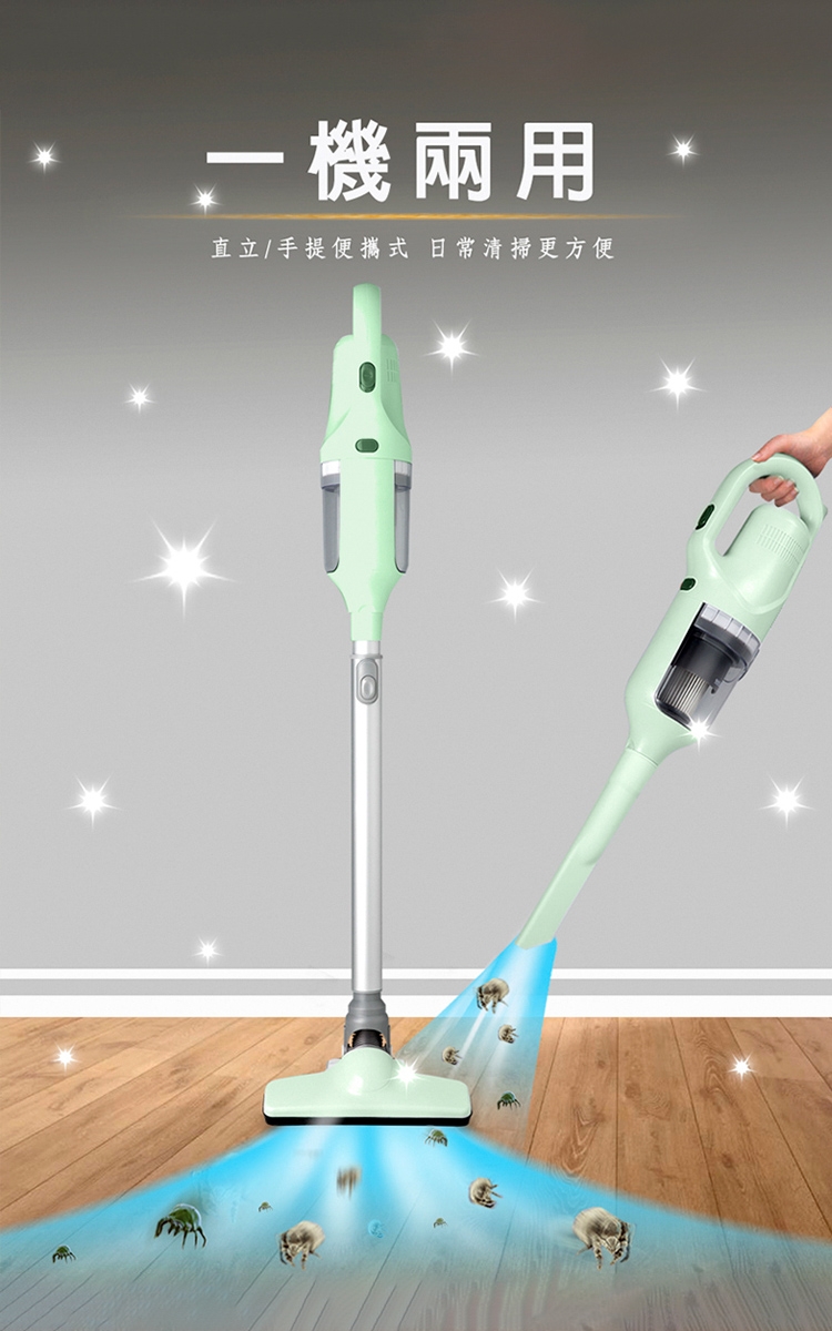 AIWA愛華 ARC-5262 - 詳情8