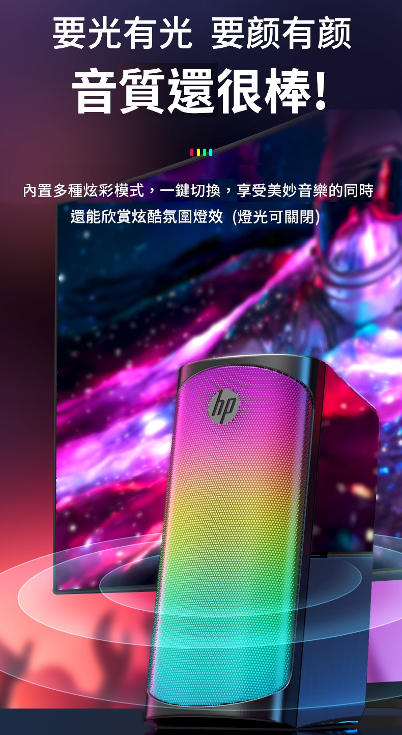 HP惠普 DHE-6004 - 詳情3