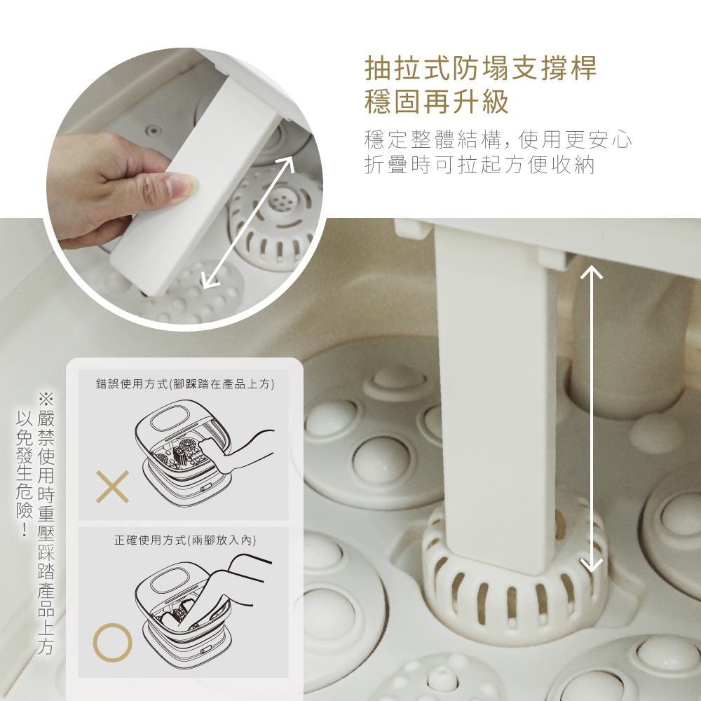 AWSON歐森 AFM-350 - 詳情5