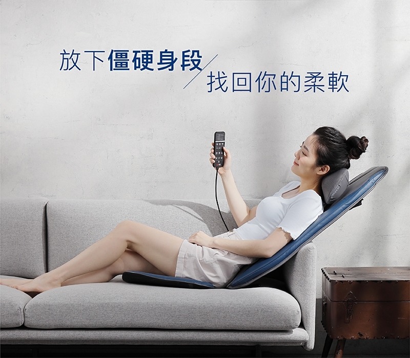 輝葉 HY-656 - 詳情6