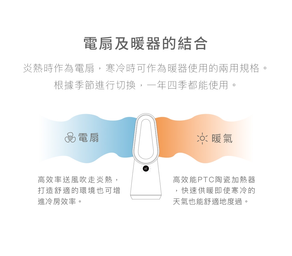 圖片介紹 圖片介紹