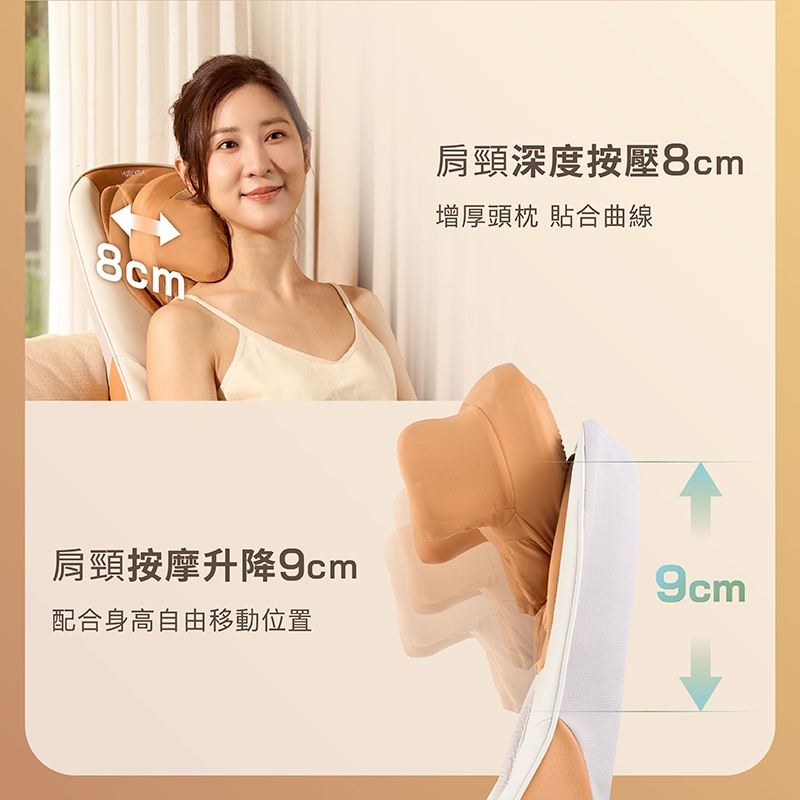 輝葉 HY-658 - 詳情7