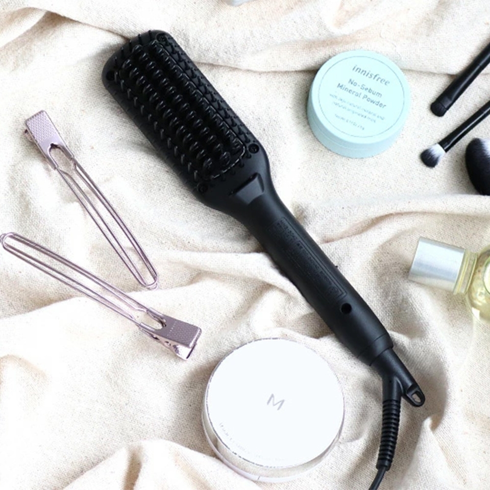 mods hair MHB-3040-K-TW - 詳情5