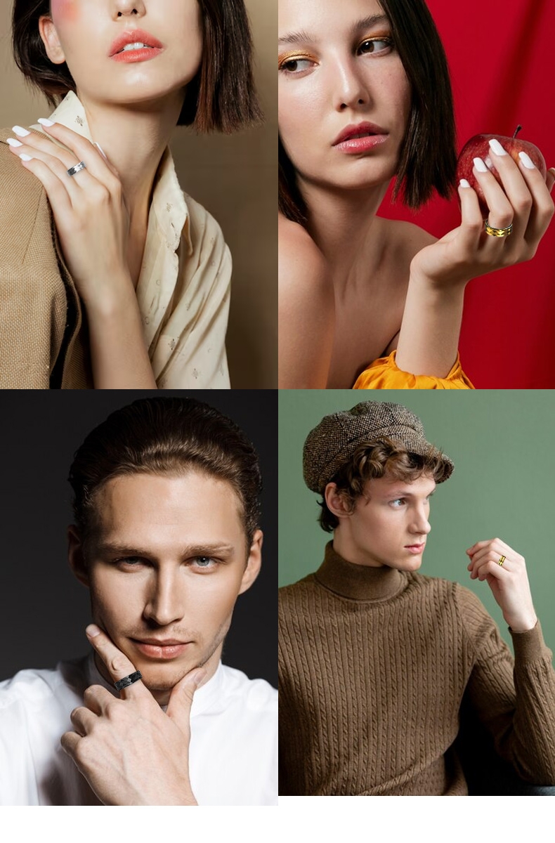 JSmax SR-R12M - 詳情10