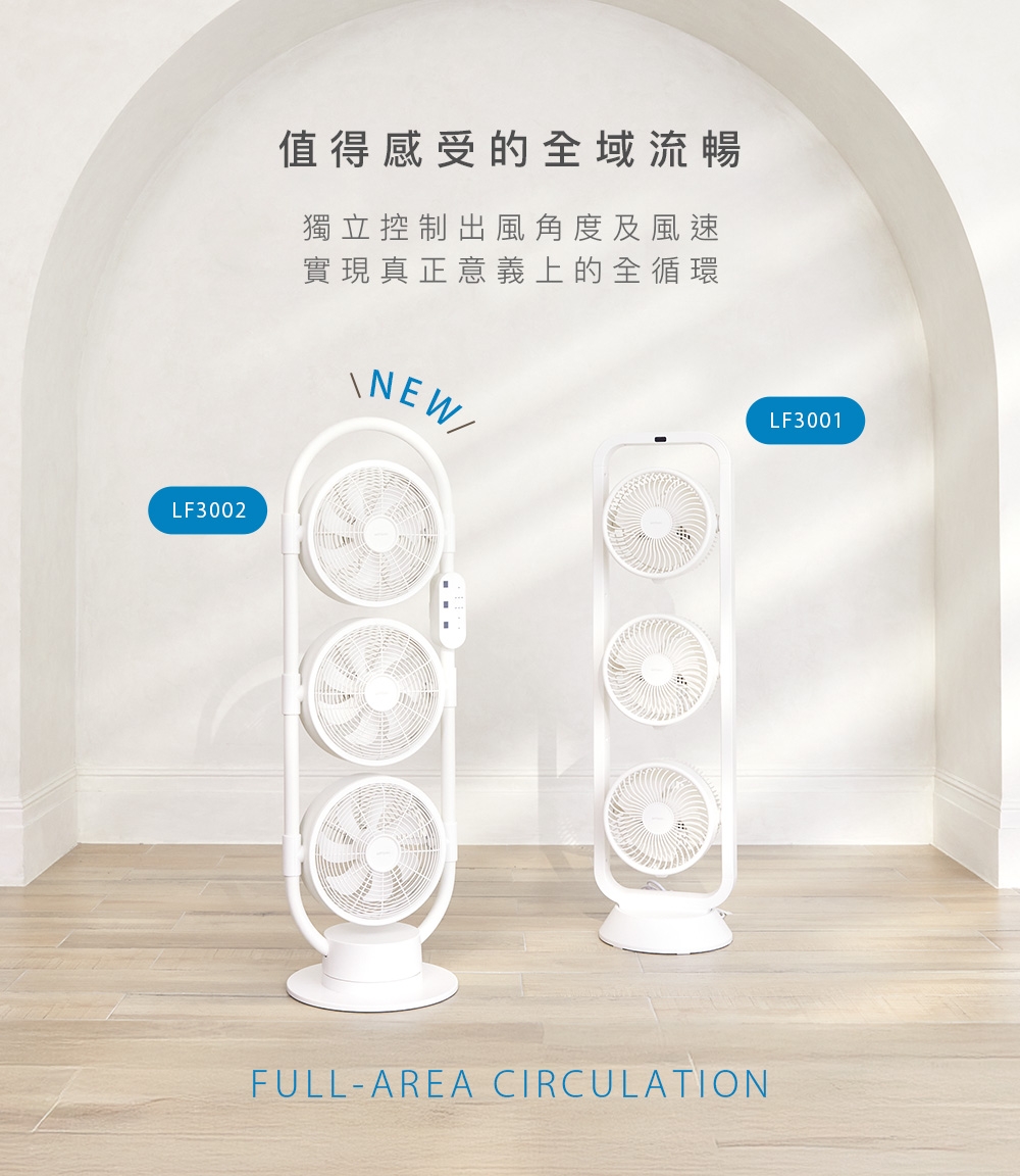 圖片介紹 圖片介紹