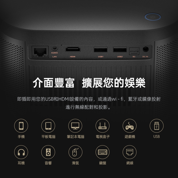 wondermax AP3 - 詳情3