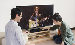 SONY索尼 HT-MT500 - 詳情5