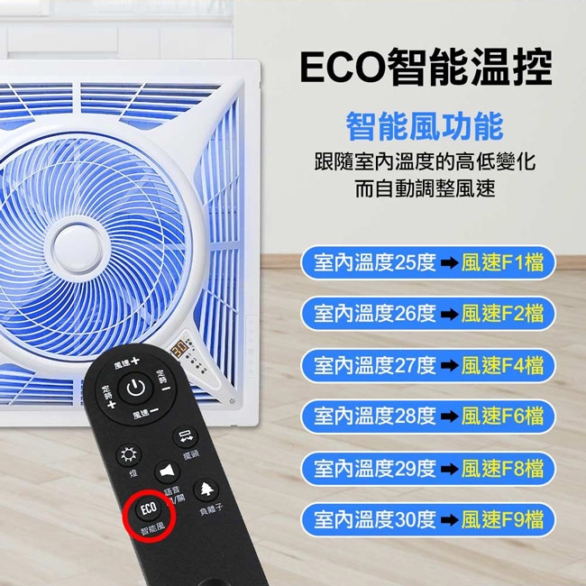 SUPA FINE勳風 HFB-K7499 - 詳情4