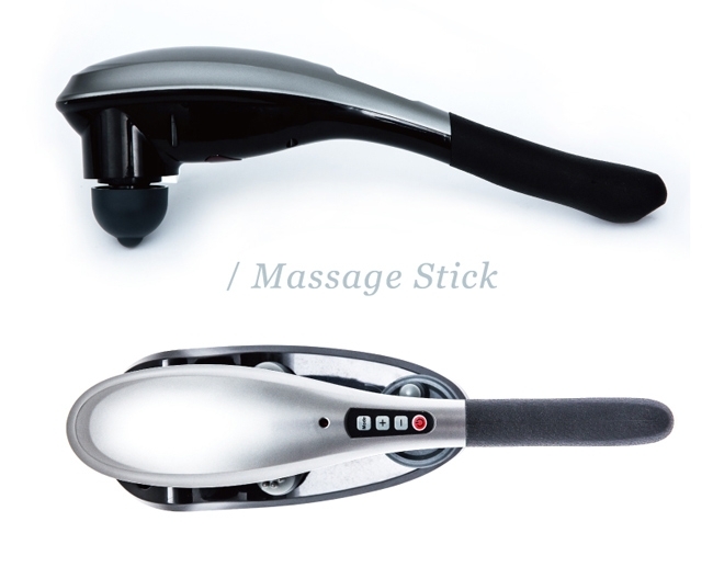 輝葉 HY-10339 - 詳情4