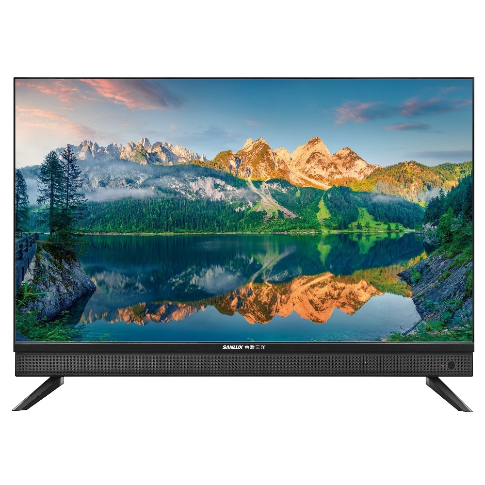 SANLUX台灣三洋 SMT-32KT5 - 詳情1