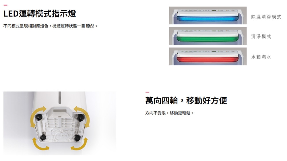 HITACHI日立 RD-18FC - 詳情4