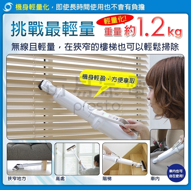 IRIS OHYAMA愛麗思歐雅瑪日本 P4 - 詳情2