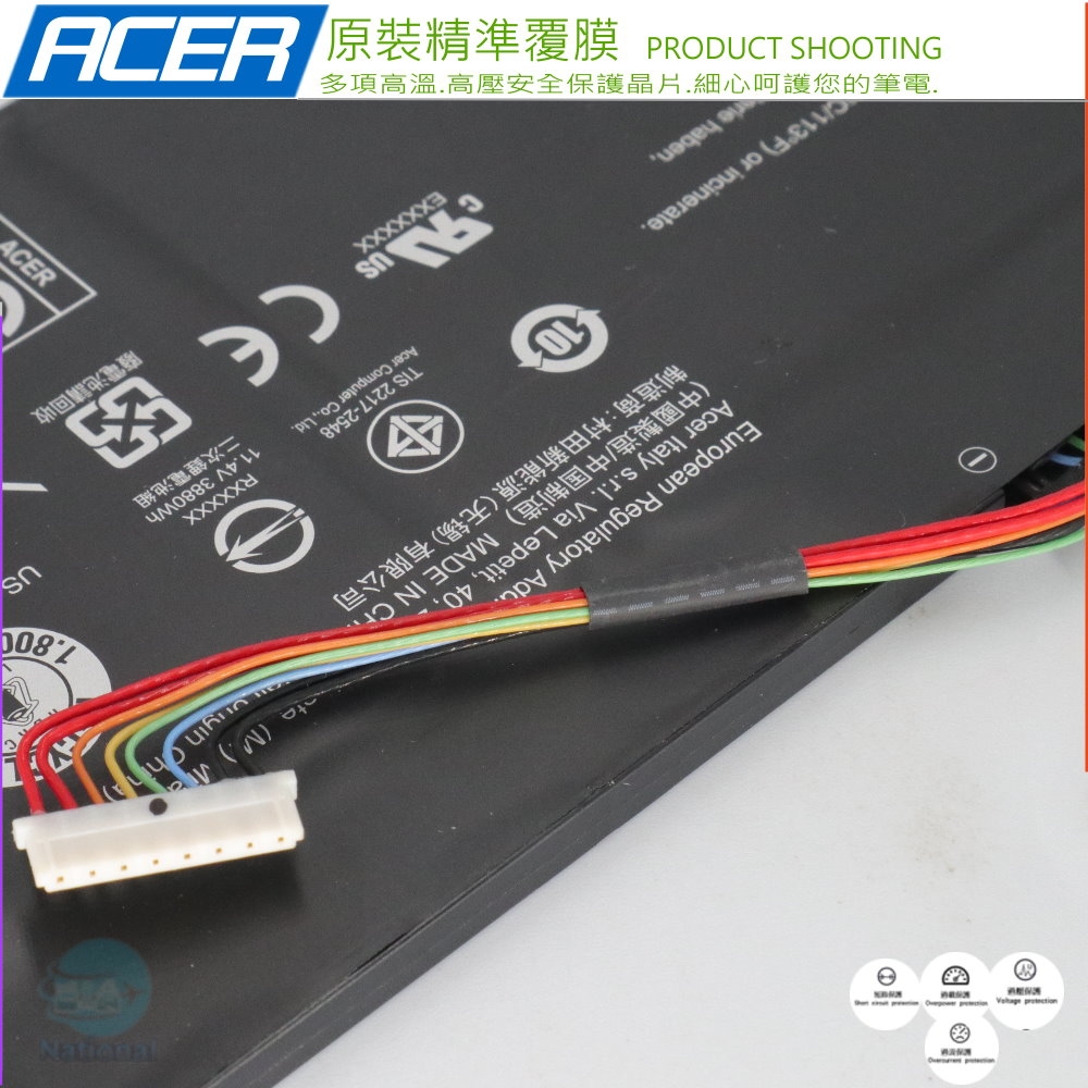 AkiXIII Kawasaki Ninja ZX-14 no Brasil | Motos Blog