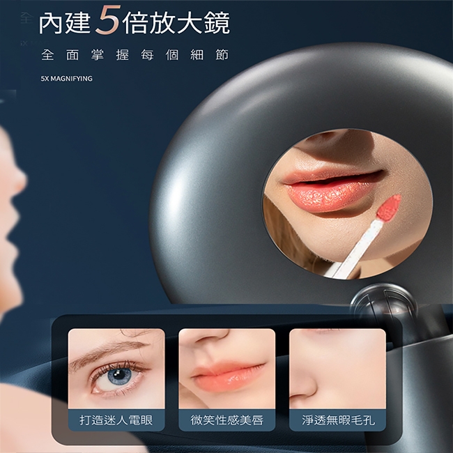 Obeauty奧緹 UFS-168 - 詳情6