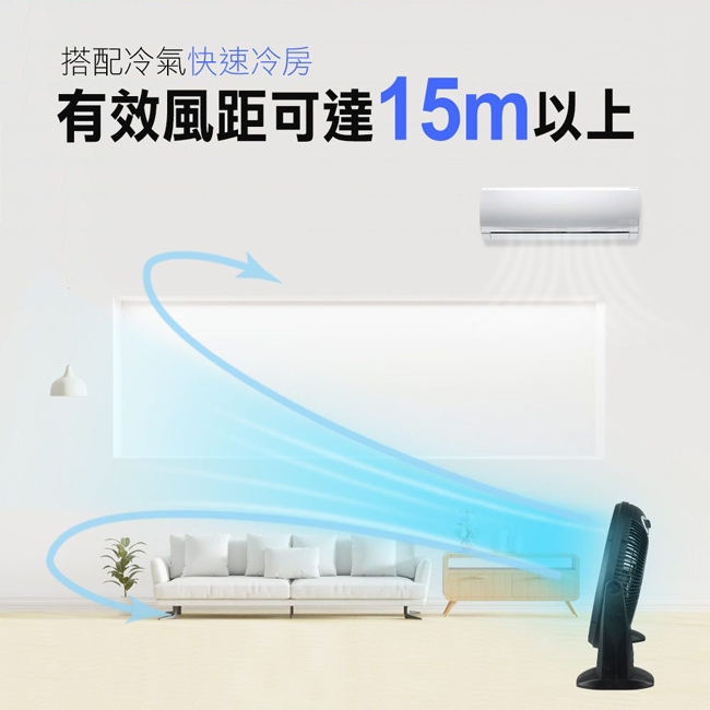 SUPA FINE勳風 HFB-S0202 - 詳情3