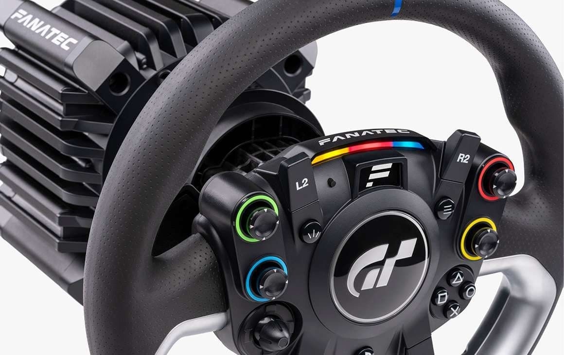 FANATECL2R2