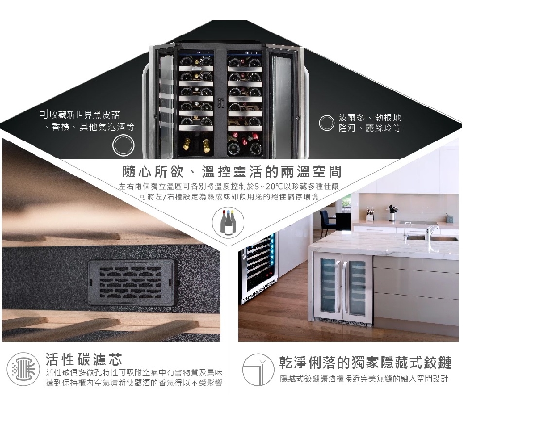 DIVIN DV-525DS - 詳情6