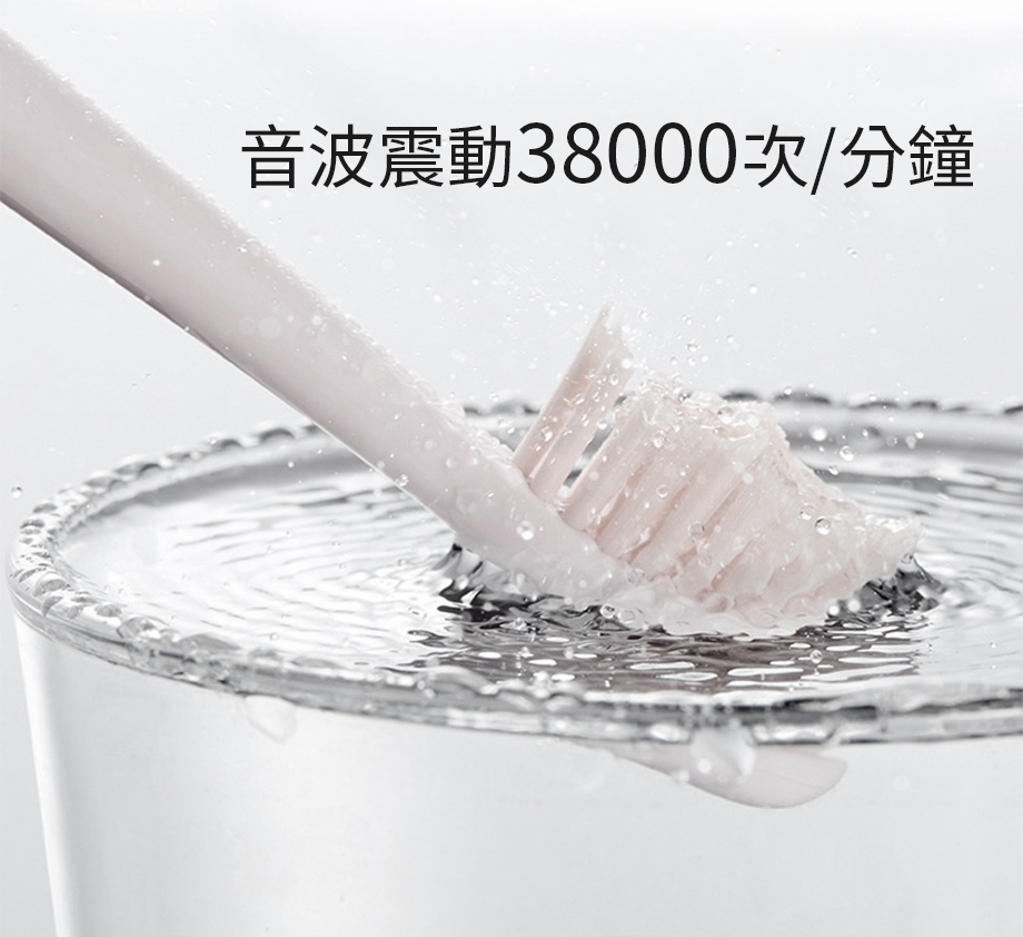 G-PLUS拓勤 ET-A001S - 詳情8